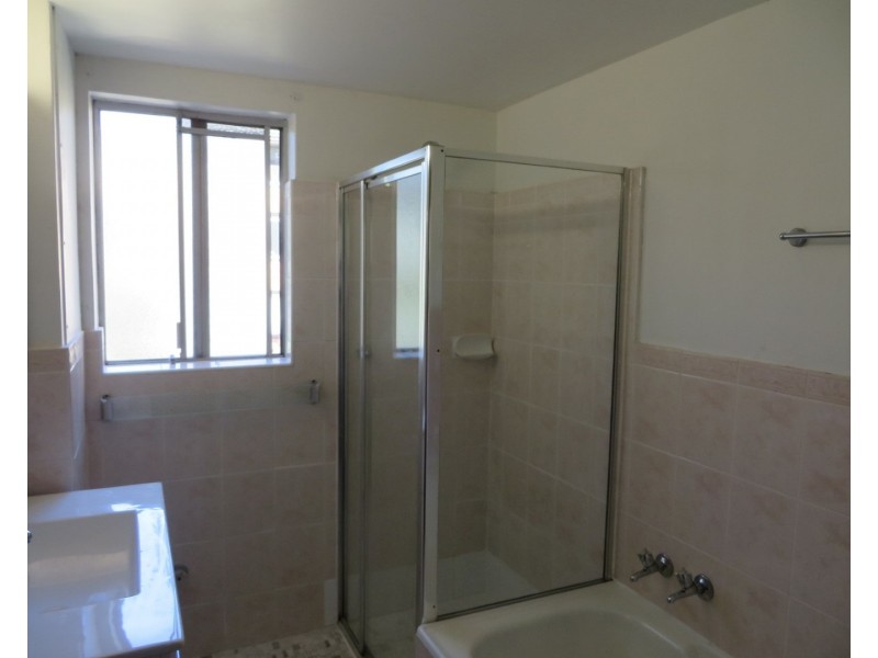 5/14 Essex Street, Epping NSW 2121