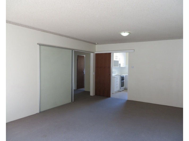 5/14 Essex Street, Epping NSW 2121