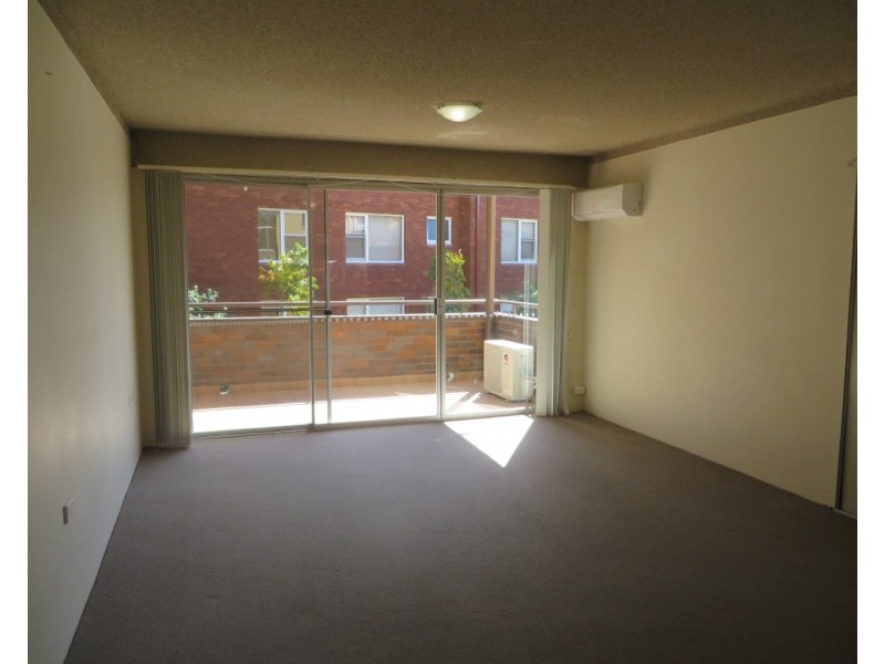 5/14 Essex Street, Epping NSW 2121