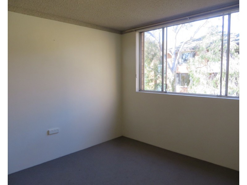 5/14 Essex Street, Epping NSW 2121