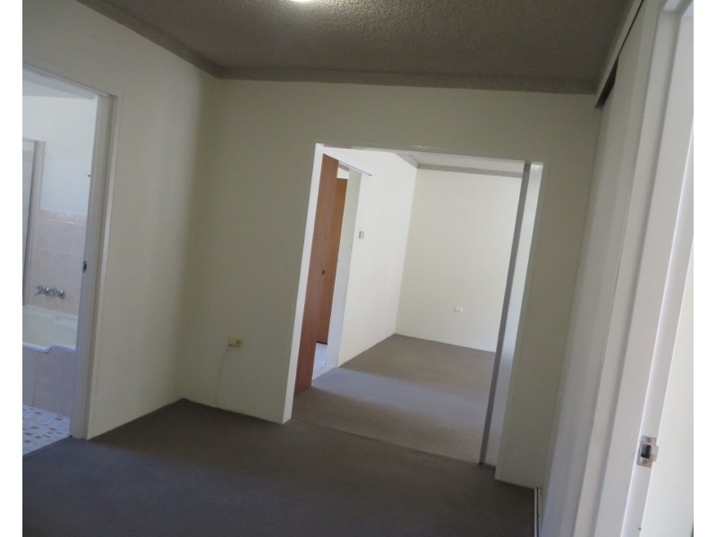 5/14 Essex Street, Epping NSW 2121