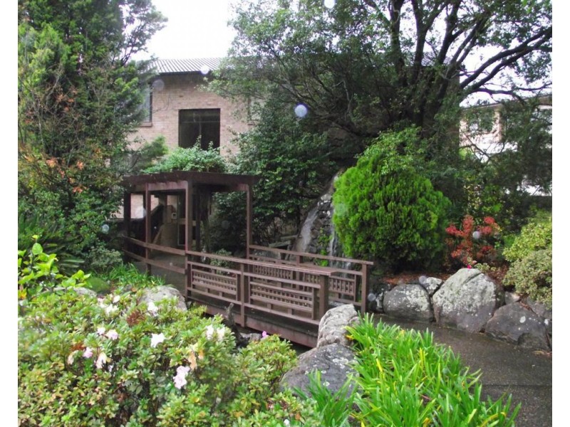 3/40 Kent Street, Epping NSW 2121