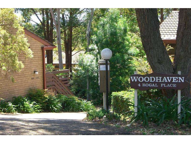19/4 Rogal Place, Macquarie Park NSW 2113