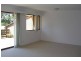 19/4 Rogal Place, Macquarie Park NSW 2113