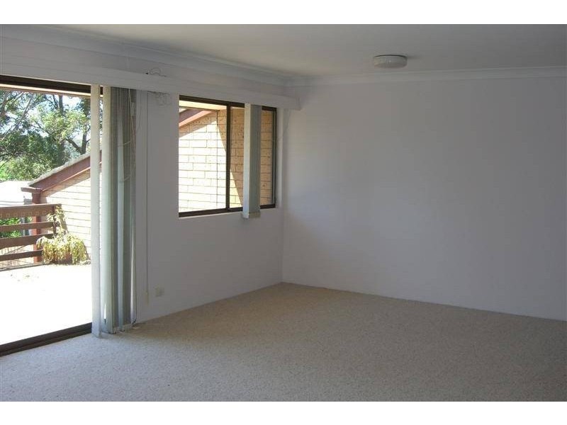 19/4 Rogal Place, Macquarie Park NSW 2113