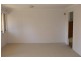 19/4 Rogal Place, Macquarie Park NSW 2113