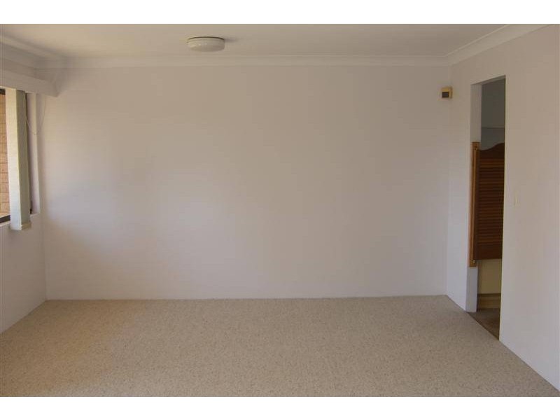 19/4 Rogal Place, Macquarie Park NSW 2113