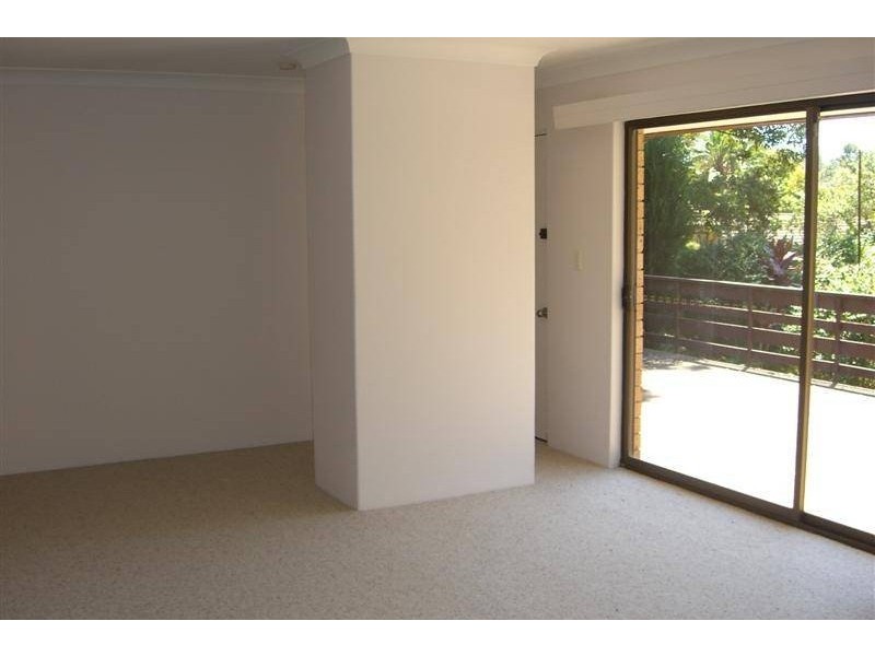 19/4 Rogal Place, Macquarie Park NSW 2113