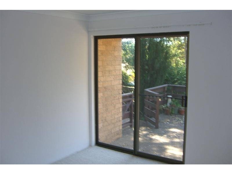 19/4 Rogal Place, Macquarie Park NSW 2113