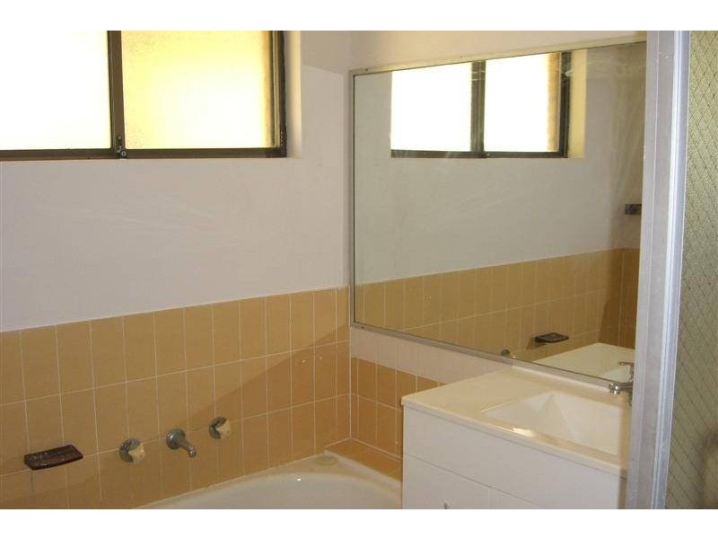 19/4 Rogal Place, Macquarie Park NSW 2113