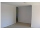 19/4 Rogal Place, Macquarie Park NSW 2113
