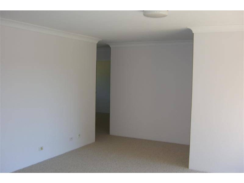 19/4 Rogal Place, Macquarie Park NSW 2113