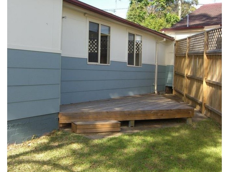 8B Oldfield Road, Seven Hills NSW 2147