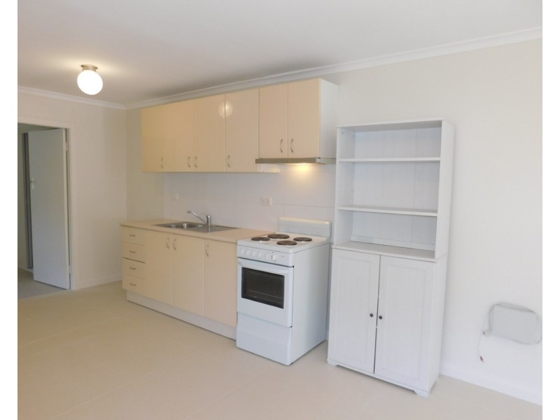 8B Oldfield Road, Seven Hills NSW 2147