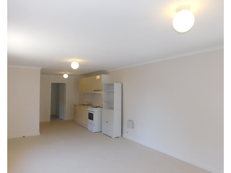 8B Oldfield Road, Seven Hills NSW 2147