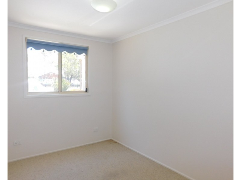 8B Oldfield Road, Seven Hills NSW 2147