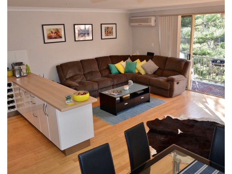 42/106 Crimea Road, Marsfield NSW 2122