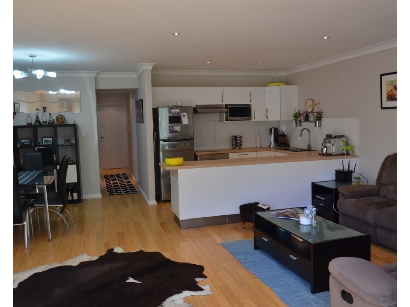 42/106 Crimea Road, Marsfield NSW 2122