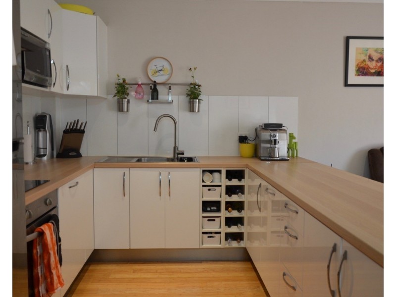 42/106 Crimea Road, Marsfield NSW 2122