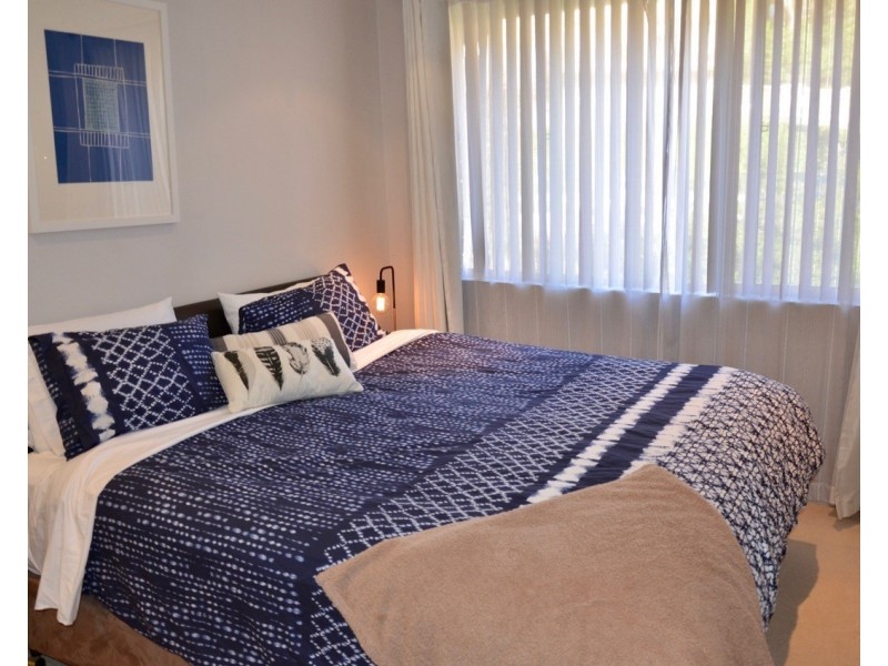 42/106 Crimea Road, Marsfield NSW 2122