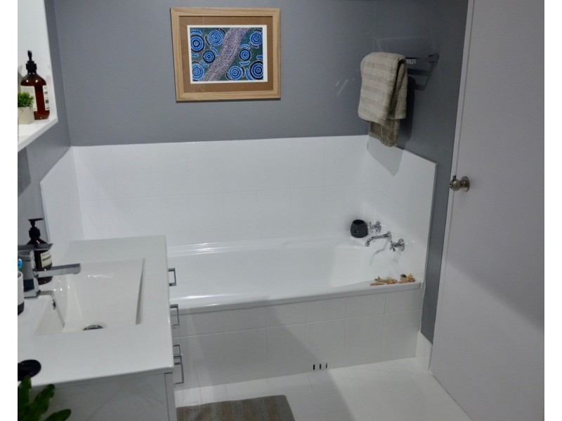 42/106 Crimea Road, Marsfield NSW 2122