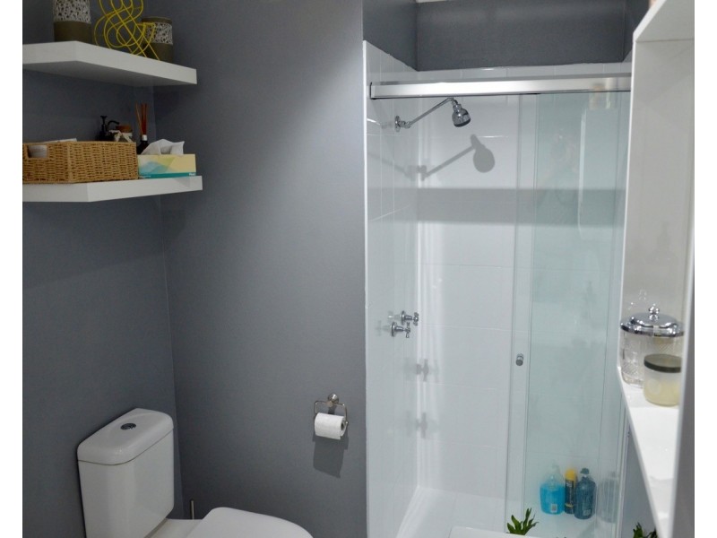 42/106 Crimea Road, Marsfield NSW 2122