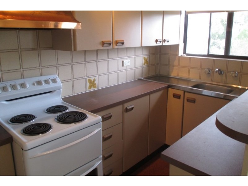 15/5 Peachtree Road, Macquarie Park NSW 2113