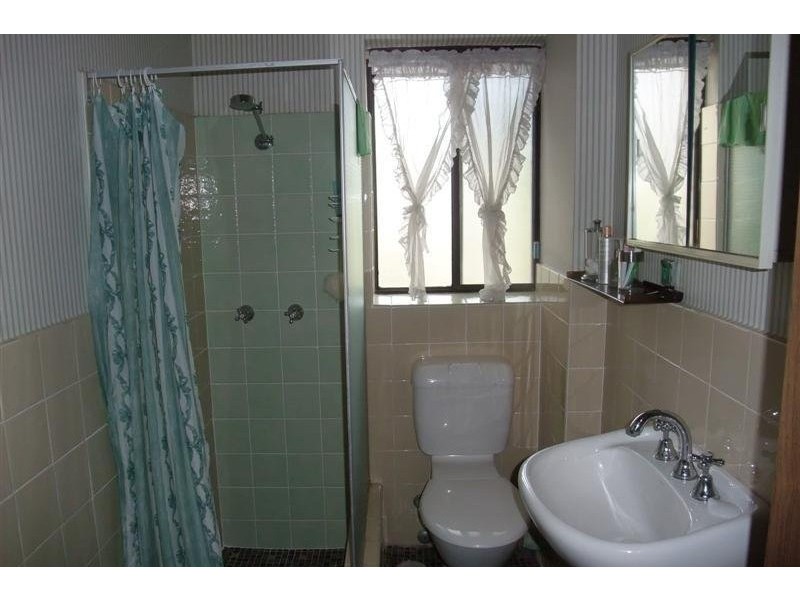 15/5 Peachtree Road, Macquarie Park NSW 2113