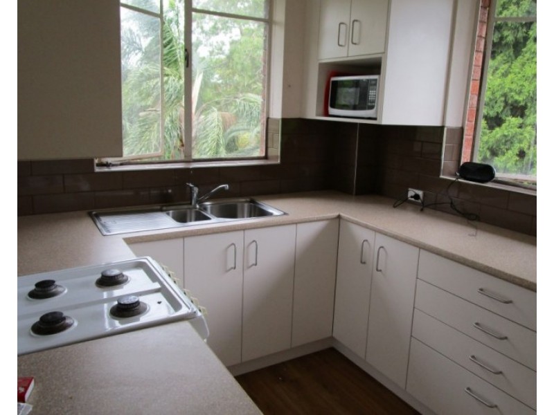 18/723 Blaxland Road, Epping NSW 2121