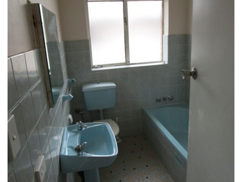 18/723 Blaxland Road, Epping NSW 2121