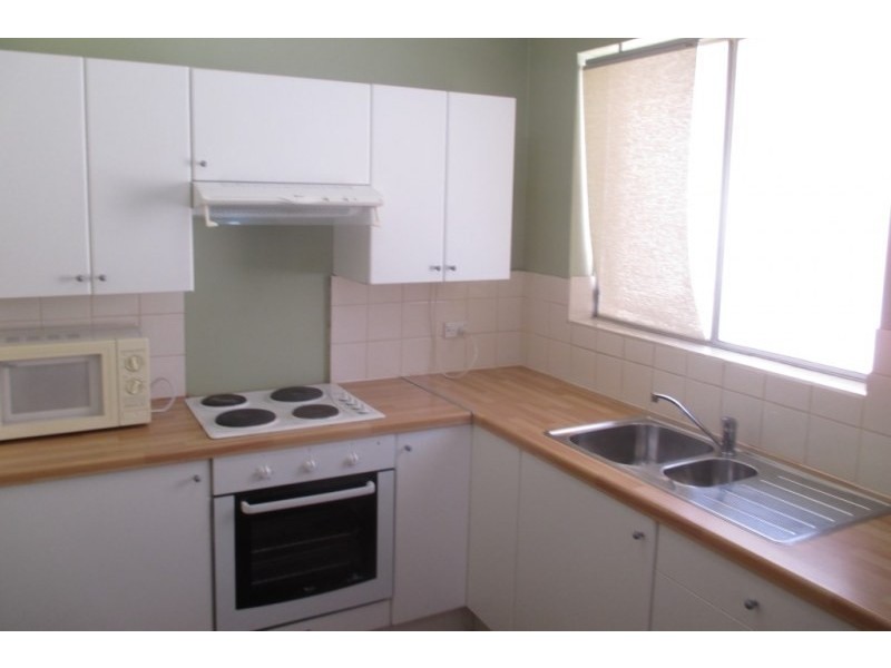 15/26 Rowe Street, Eastwood NSW 2122