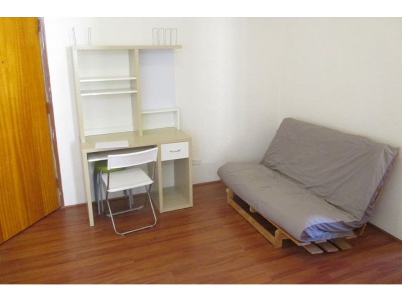 15/26 Rowe Street, Eastwood NSW 2122