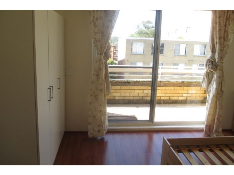 15/26 Rowe Street, Eastwood NSW 2122