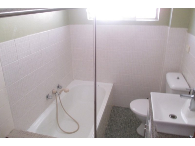 15/26 Rowe Street, Eastwood NSW 2122