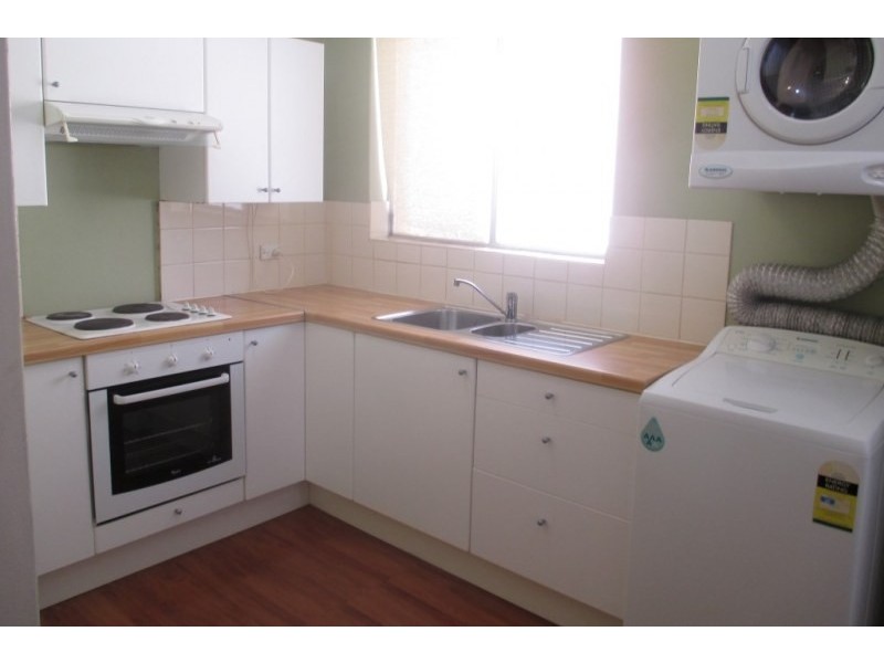 15/26 Rowe Street, Eastwood NSW 2122