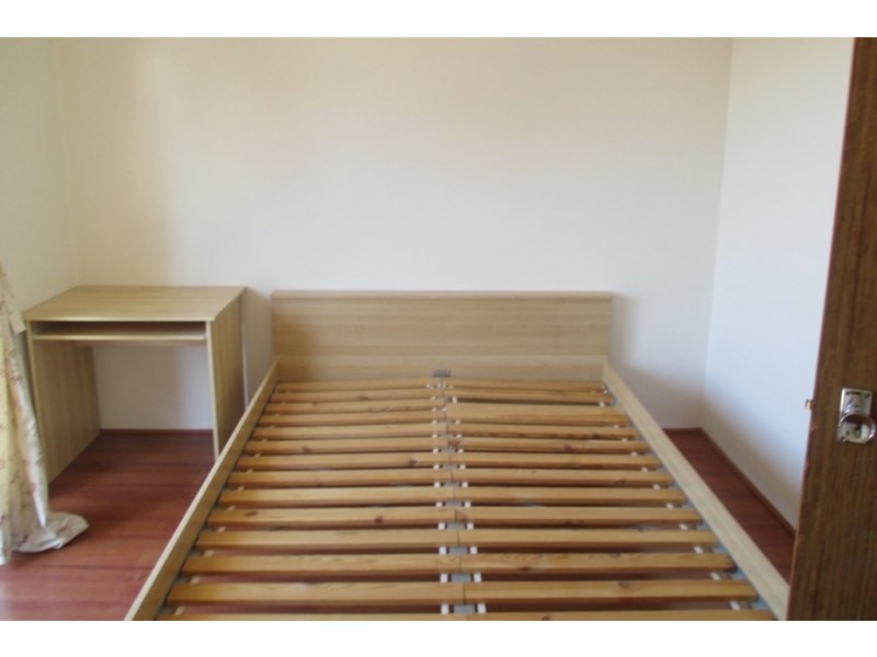 15/26 Rowe Street, Eastwood NSW 2122