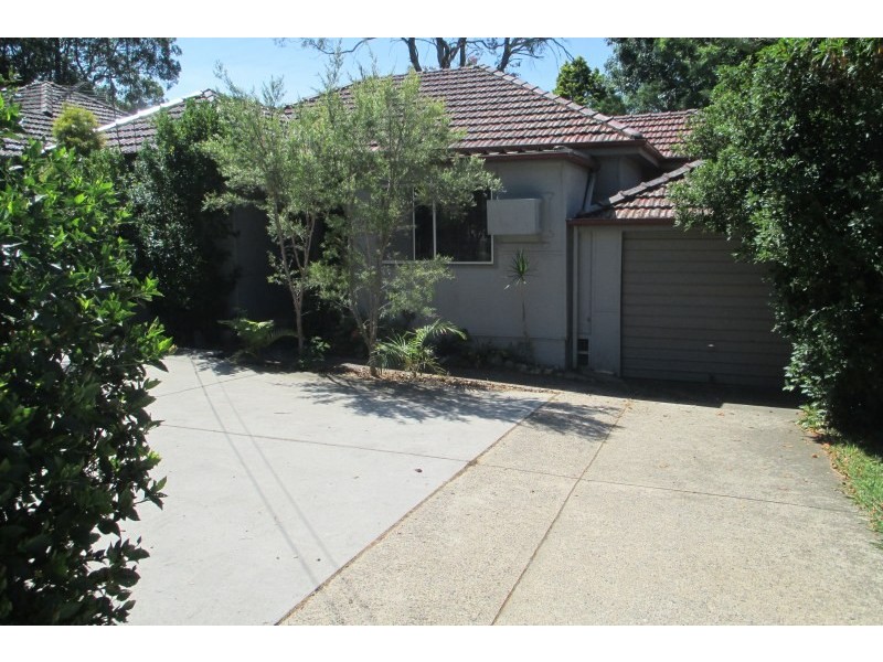 128A Carlingford Road, Epping NSW 2121