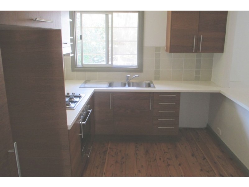 128A Carlingford Road, Epping NSW 2121