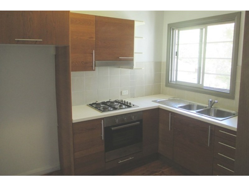 128A Carlingford Road, Epping NSW 2121