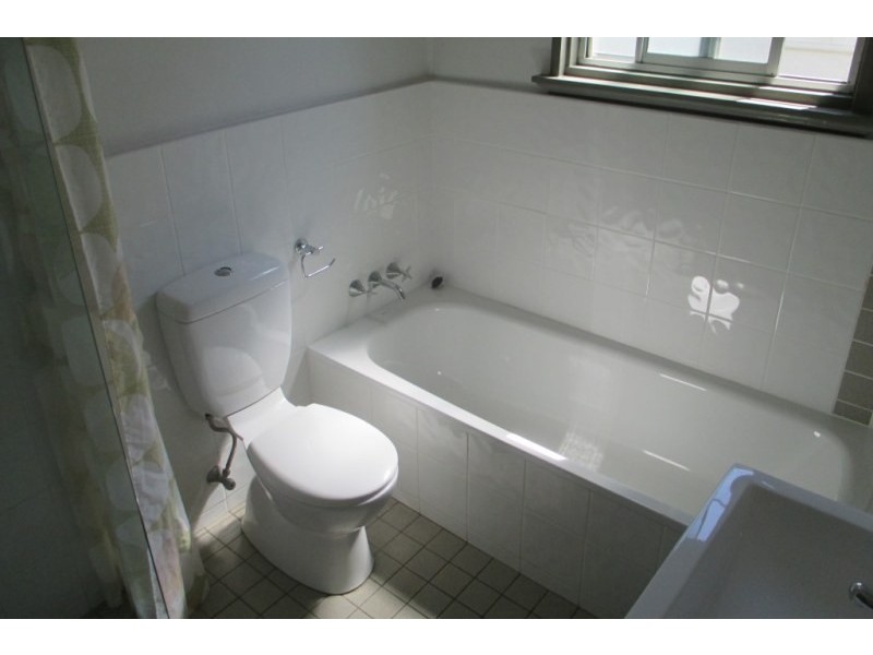 128A Carlingford Road, Epping NSW 2121