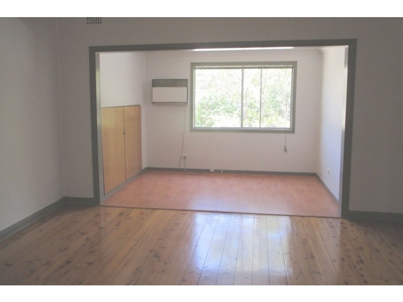 128A Carlingford Road, Epping NSW 2121