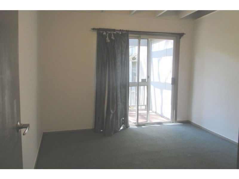 128A Carlingford Road, Epping NSW 2121