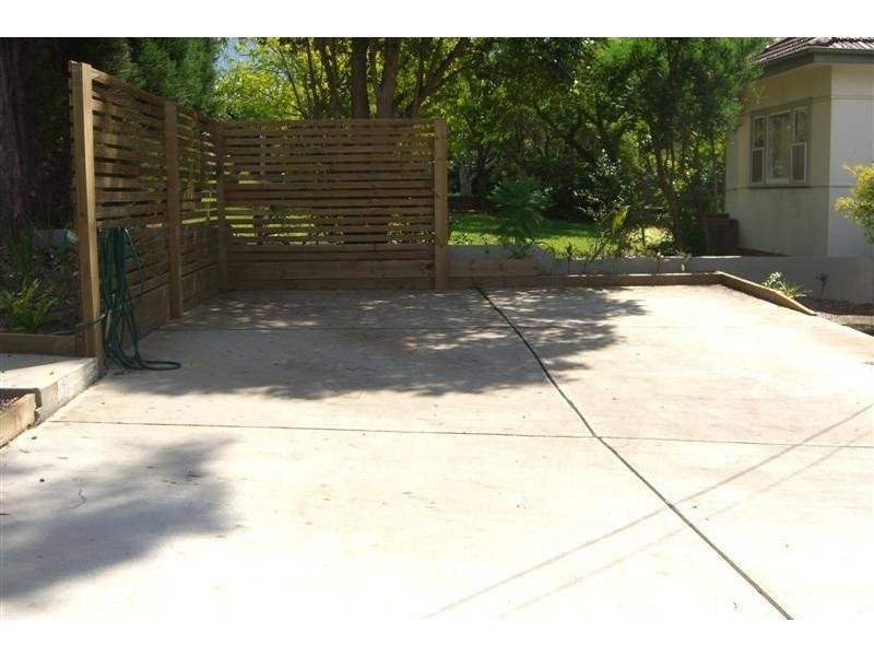 128A Carlingford Road, Epping NSW 2121