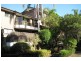 42A Kent Street, Epping NSW 2121