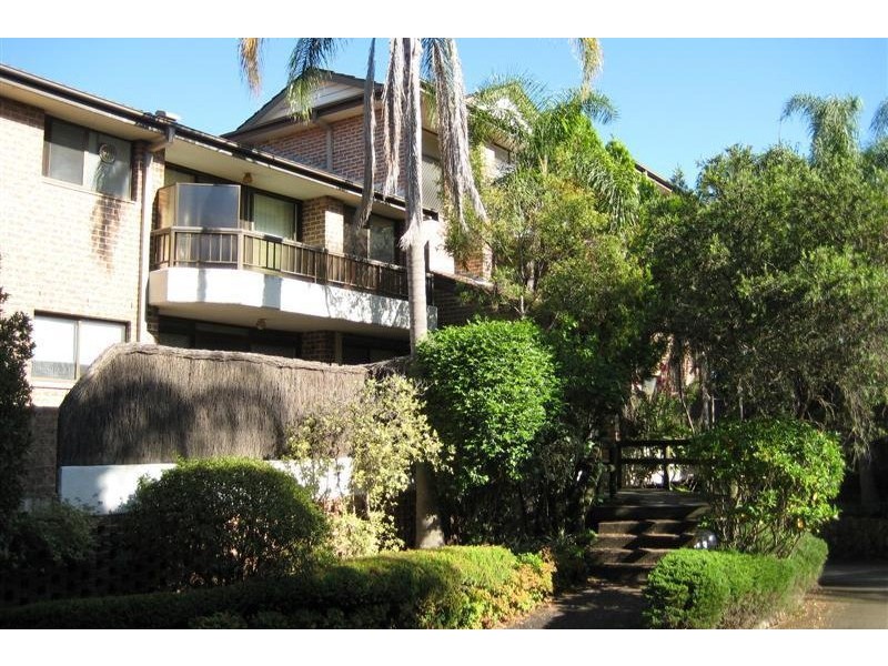 42A Kent Street, Epping NSW 2121