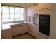 42A Kent Street, Epping NSW 2121