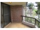 42A Kent Street, Epping NSW 2121