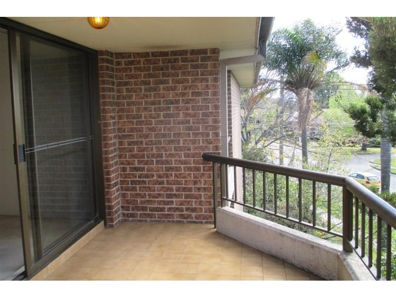 42A Kent Street, Epping NSW 2121