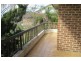 42A Kent Street, Epping NSW 2121