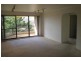 42A Kent Street, Epping NSW 2121